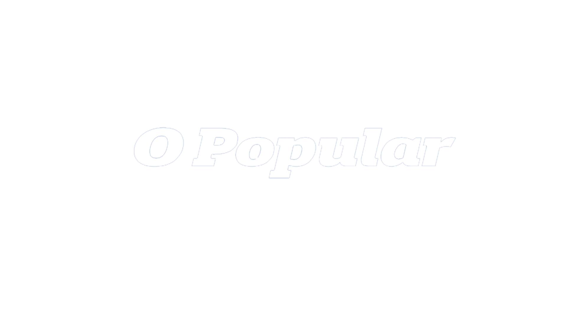 logo-pop-ms-owdjtcvfgo.png