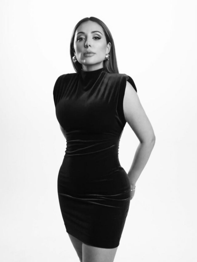 Morte de dentista gera comoção nas redes sociais: ‘Espalhava luz por onde passava’