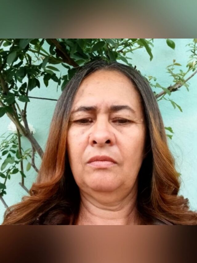 Diarista morre após ter o intestino perfurado durante colonoscopia em clínica, denuncia família