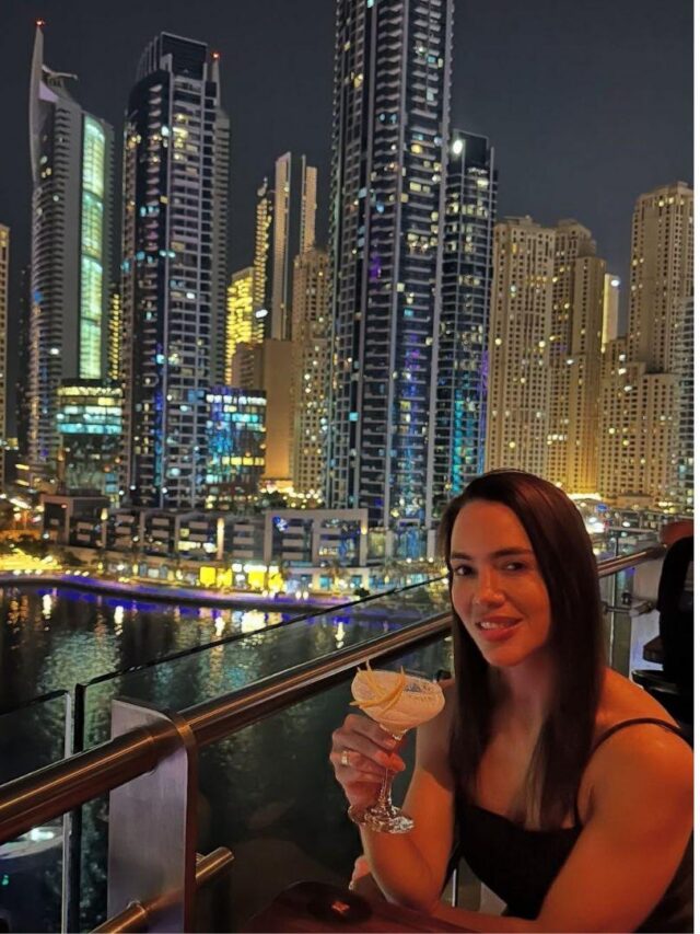 Médica que estava em avião que teve problema no pouso diz que pensou na família e mandou mensagem para mãe