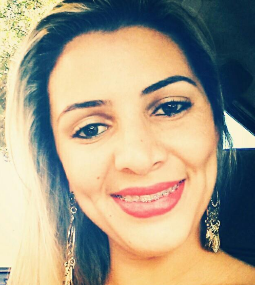 Mulher morre ao ser arremessada de carro após capotamento na GO-210 – Stories O Popular