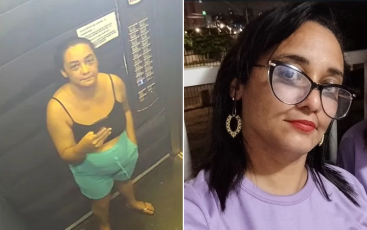 Veja quem era o corretor de imóveis de luxo que morreu em Goiânia | O Popular